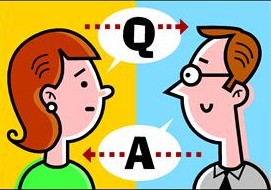 couples money conversation