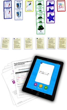 money-habitudes-card-layout-and-online money-habitudes-card-layout-and-online