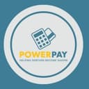 PowerPay by Utah State University Extension