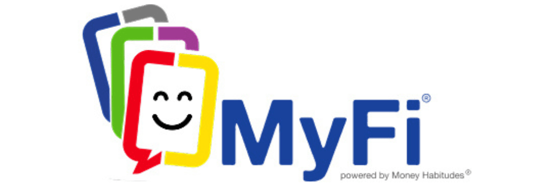 MyFi Demo Experience