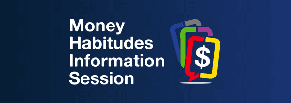 MH Information Session