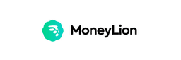 MoneyLion