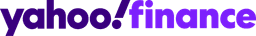 Yahoo! Finance