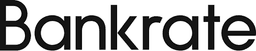 Bankrate