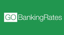 GoBankingRates