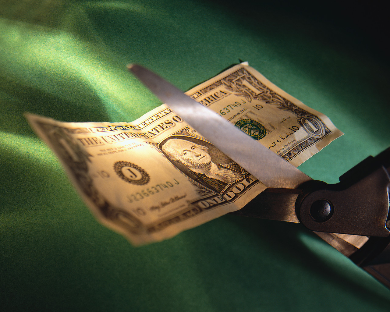 Spending Habits Understanding And Changing Money Habitudes