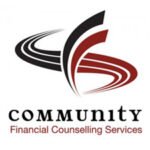 Transitioning from Financial Literacy Seminars to Financial Counseling
