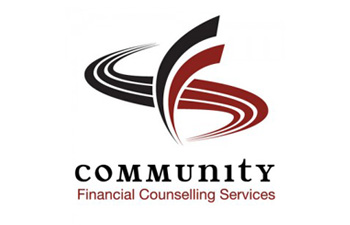 Transitioning from Financial Literacy Seminars to Financial Counseling