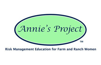 Making financial classes for women more engaging