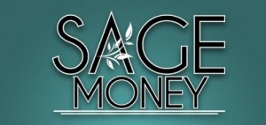 Financial education classes and train-the-trainer for financial educators