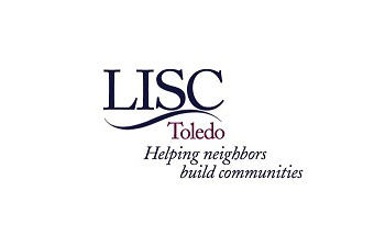 Financial Opportunity Centers: dialogue with financial coaches, clients & funders