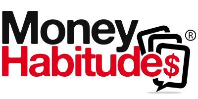 Money Habitudes: The Leading Money Personality Profile