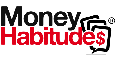 Money Habitudes