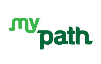 Talking About Money in a Youth Employment Program