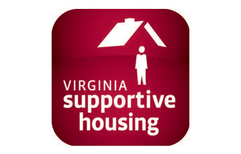 Financial Education for Supportive Housing and Transitional Housing Programs