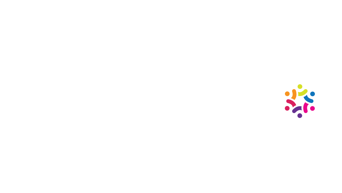 WBENC Certified Seal
